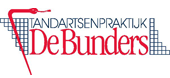 Tandartsenpraktijk De Bunders
